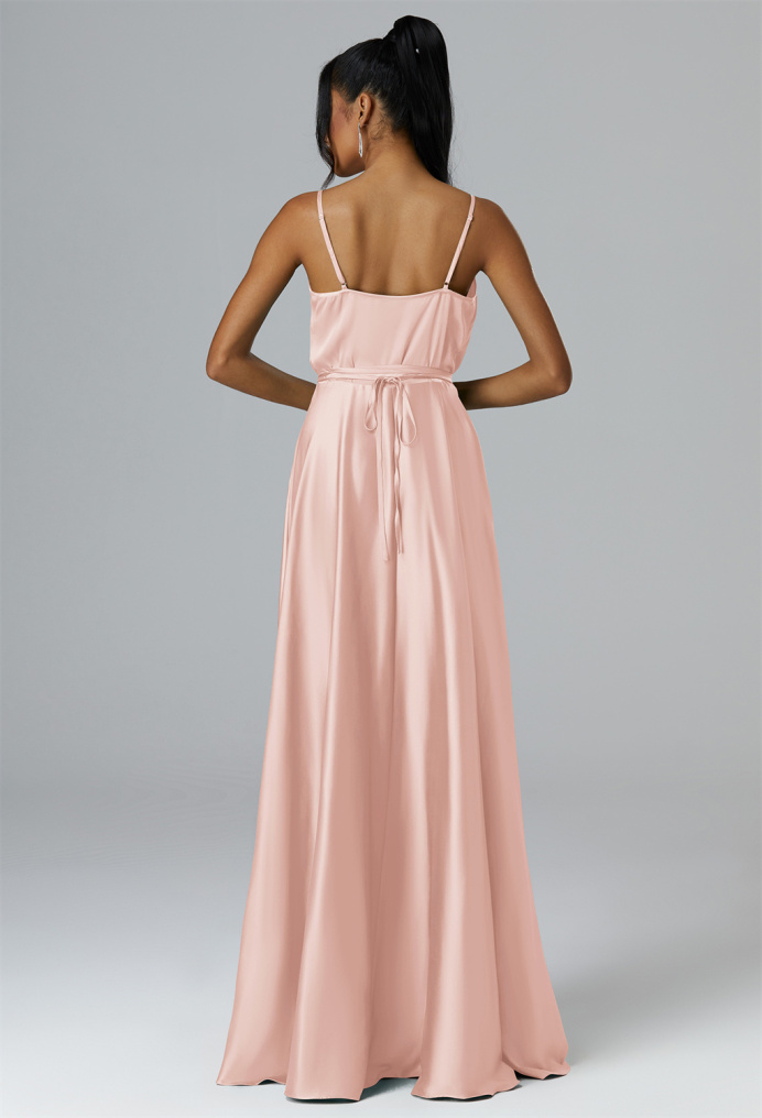 AW Sage Dress